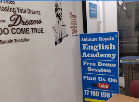 ABKO English Academy ABKO™ English Academy photo 7